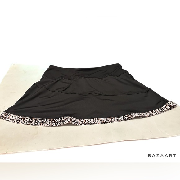 Bolle‎ Skort - Picture 5 of 8